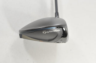 TaylorMade Qi4D Driver - Good Condition