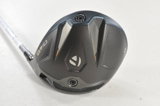 TaylorMade Qi4D LS Driver - Good Condition