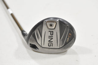 Ping G400 Fairway Wood - Poor Condition