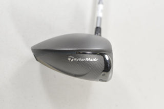 TaylorMade Qi4D LS Driver - Good Condition