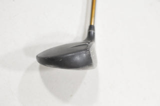 Ping G400 Fairway Wood - Poor Condition
