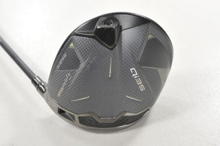 TaylorMade Qi35 Max Driver - Good Condition