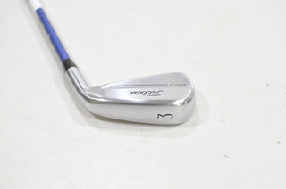 Titleist T250 Utility 2025 Driving Iron - Good Condition