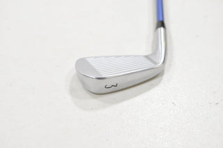 Titleist T250 Utility 2025 Driving Iron - Good Condition