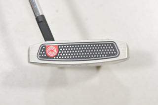 Odyssey Microhinge Seven S Putter - New Condition