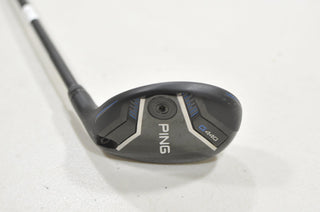 Ping G440 Hybrid - Good Condition