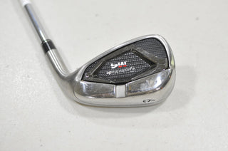 TaylorMade M4 Single Iron - Good Condition