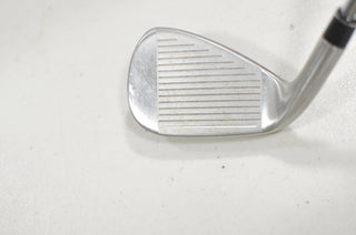 TaylorMade M4 Single Iron - Good Condition