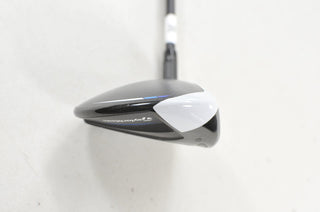 TaylorMade SIM2 Max Fairway Wood - Good Condition