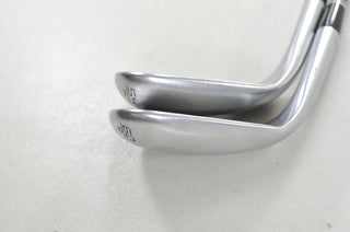 Cleveland CBX 4 Zipcore Wedge - Good Condition
