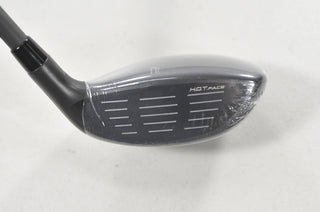 Cobra Air-X 2023 Hybrid - New Condition