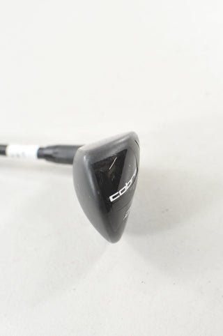 Cobra Aerojet One Length Hybrid - Good Condition