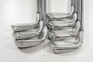 TaylorMade M2 2017 Iron Set - Good Condition