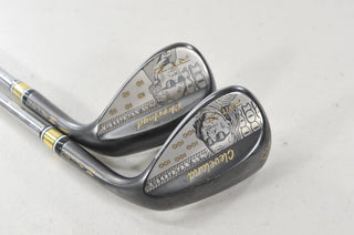 Cleveland RTZ SWAG Edition Wedge - Good Condition