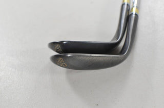 Cleveland RTZ SWAG Edition Wedge - Good Condition