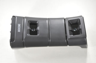 Uneekor EYE Mini Launch Monitor - Good Condition