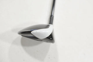 TaylorMade SIM2 Max Fairway Wood - Good Condition