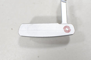 Odyssey ProType Tour Series #7 Putter - Good Condition