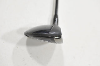 Callaway Paradym Triple Diamond Fairway Wood - Good Condition
