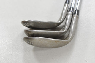 Titleist Vokey SM10 Raw Wedge - Good Condition