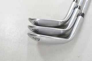 PXG Stick Em 3x Forged Wedge - Good Condition