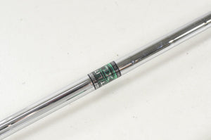 True Temper TT Lite XL Stiff Flex 39.5" #1 Iron Shaft Steel  # 209029