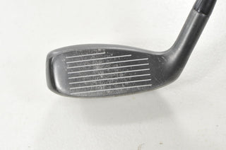 Callaway Apex 16 Hybrid - Good Condition