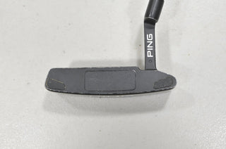 Ping Anser 2D 2023 Putter - Good Condition