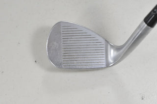 Titleist Vokey SM9 Tour Chrome Wedge - Good Condition