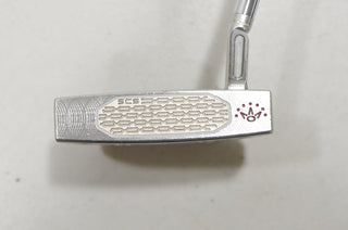 Titleist 2025 Scotty Cameron Studio Style Fastback 1.5 Putter - Good Condition