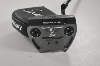 Edel Array F-3 Putter - Good Condition
