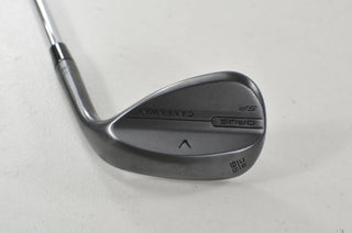Callaway Opus SP Black Wedge - Good Condition