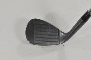 Callaway Opus SP Black Wedge - Good Condition