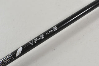 Graphite Design Tour AD VF Series Driver Shaft - Good Condition