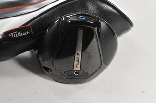 Titleist GT4 Driver - Good Condition