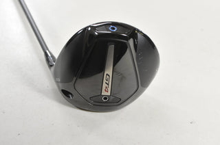 Titleist GT4 Driver - Good Condition