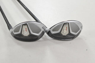 TaylorMade M6 Rescue Hybrid - Good Condition