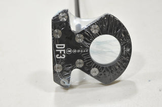 LAB Golf DF3 CB Putter - New Condition