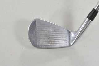 Mizuno MP-20 Single Iron - Good Condition