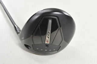 Titleist GT3 Driver - Good Condition