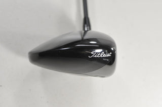 Titleist GT3 Driver - Good Condition