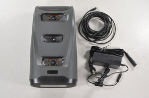 Bushnell Launch Pro Ball and Club Data Golf Launch Monitor  # 220281