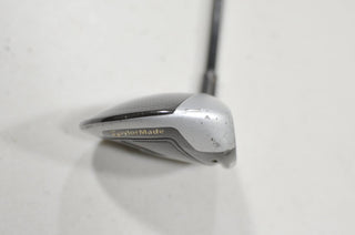 TaylorMade M4 Fairway Wood - Good Condition