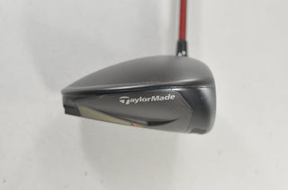 TaylorMade Qi4D Max Driver - Good Condition