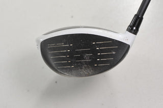TaylorMade SIM2 Max Driver - Good Condition