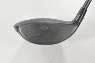 Srixon ZX MK II Fairway Wood - Poor Condition