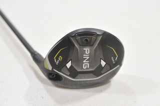 Ping G430 Max Fairway Wood - Good Condition