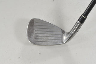 TaylorMade M2 2016 Wedge - Good Condition