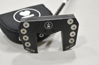 LAB Golf MEZZ.1 Max Standard Putter - Poor Condition