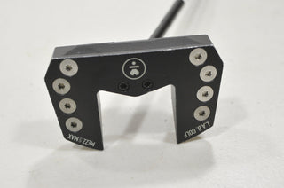 LAB Golf MEZZ.1 Max Standard Putter - Poor Condition